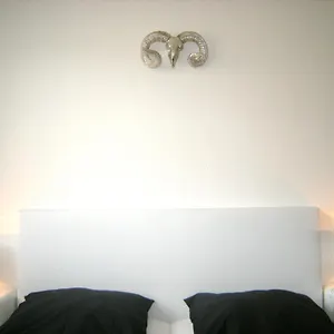 A-partments Appartement