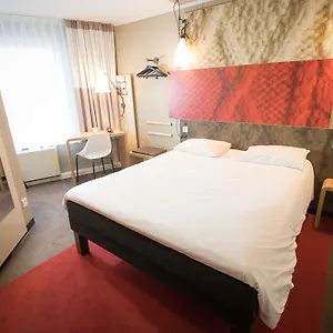 Ibis Centrum Colónia