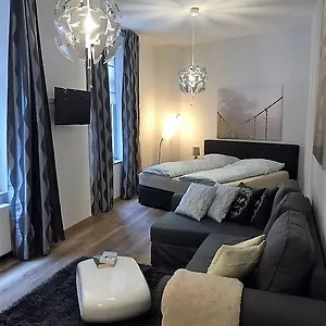 Koeln City Apartments Appartement